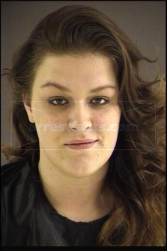 Kimberly Diane Rominger