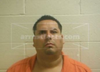 Kevin Bryan Rosse