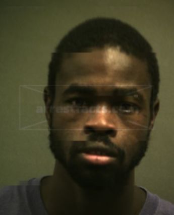 Tywonne Sanchez Mosby