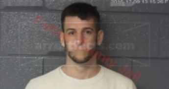 Jonathan Michael Mulvaney
