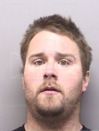 David Arthur Cotter