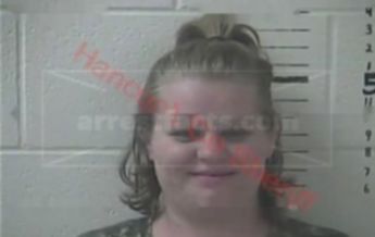 Amanda Marie Gray