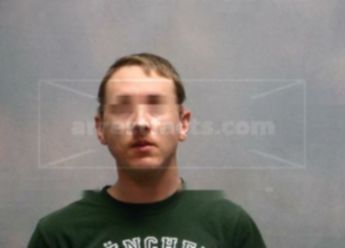Christopher Michael Yates