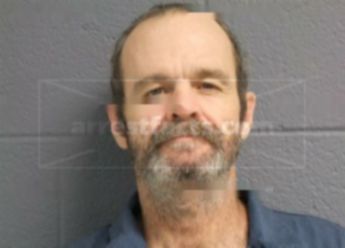 Mark David Ivers