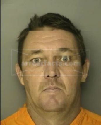 Robert Michael Austin