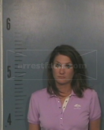 Salem Sche Mitchell