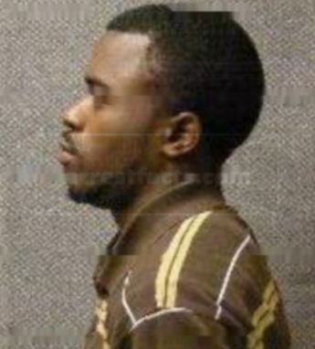 Dameion L Cook