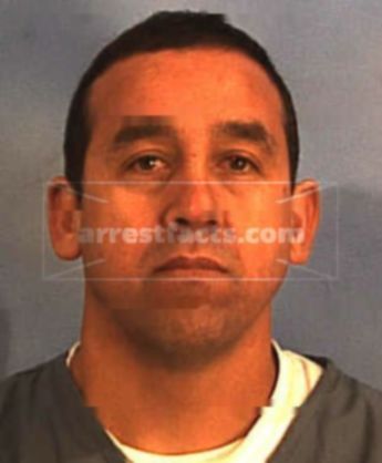 Horacio Morales