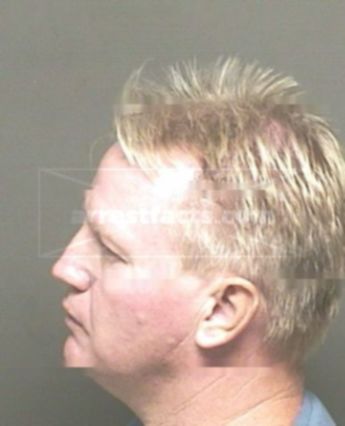 Brian Stanley Piggott