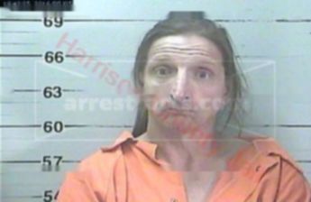 Robert Ray Hughes