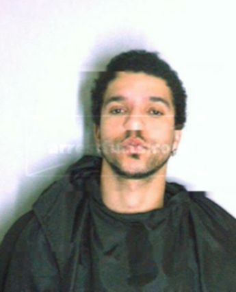 Byron Lee Henderson