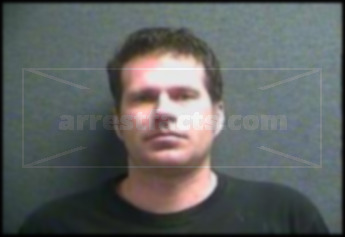 Daniel Jason Wrench