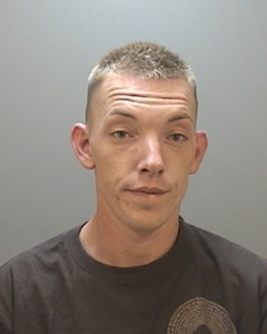 Jonathan Wayne Nemec
