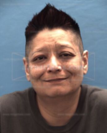 Elisa Martinez Delgado