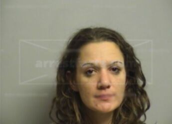 Michelle Deana Gann