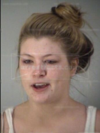 Katherine Dae Eastman
