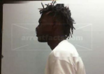 Jacourtney Martez Sims