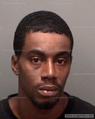 Jheric Jolon Ross