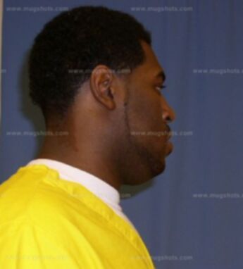 Brandon D Cotton