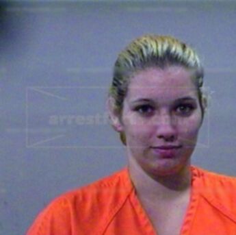 Kathryn Betsy Benefield