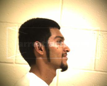Jesus Luis Hernandez