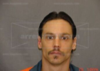 Kyle Dawson Lamay