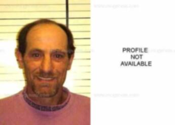 Gary Bryan Millhon