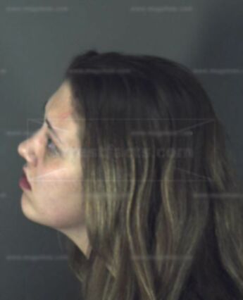 Andrea Dawn Hesson