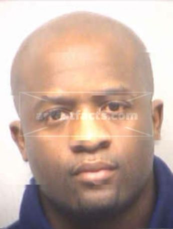 Michael Joiner