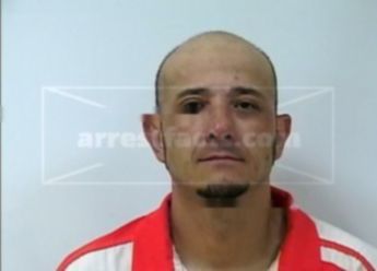 George Eric Billingsley