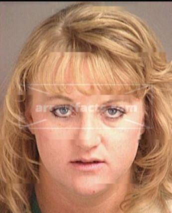 Holly Kay Hill