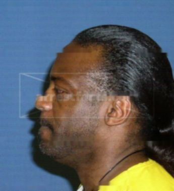 Quinton Washington