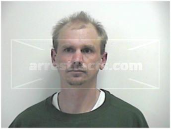 Ronnie Dean Kruckeberg