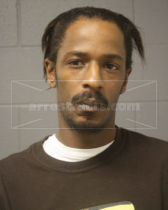 Sammil D Williams