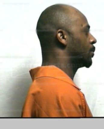 Diontay L Perry