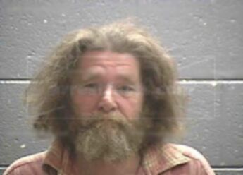 George Brinson