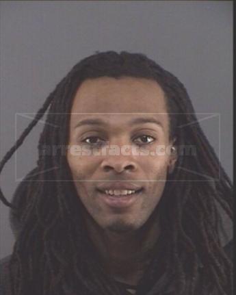 Demoriele Laurice Sims