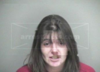 Dawn Young