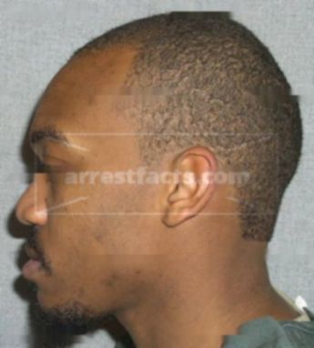 Donta L Bell