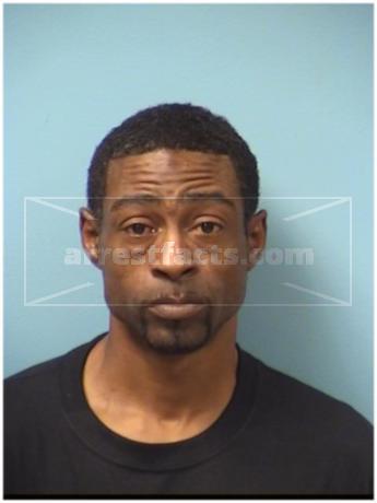 Michael Cortez Duncan