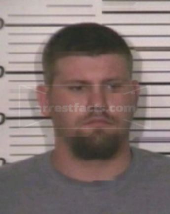 Christopher Douglas Mcqueen