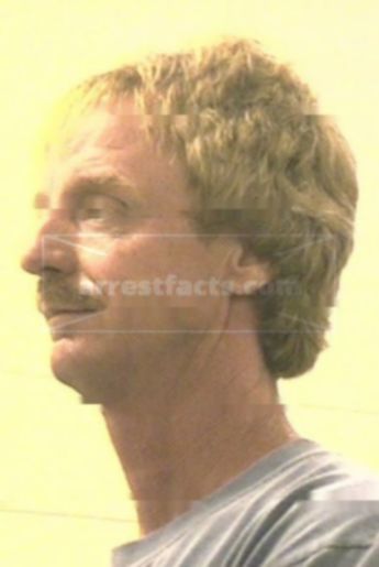 Robert Dale Kelley