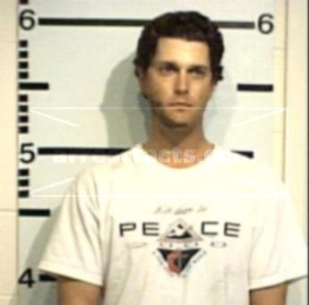 Douglas Loil Tankersley