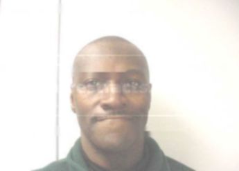Stephen Foreman