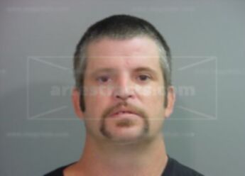 Brian Scott Webb