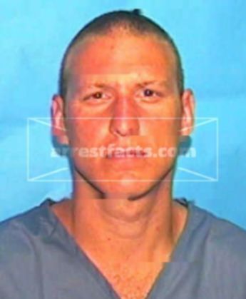 Warren Andrew Sweeney