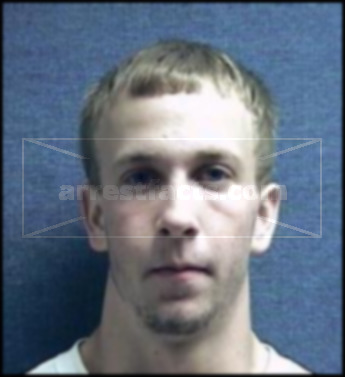 Tyler Jacob Belew