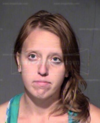 Lacee Deann Sumter