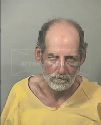 Bradford Lee Jackson