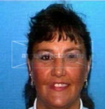 Darlene Marie Heavener